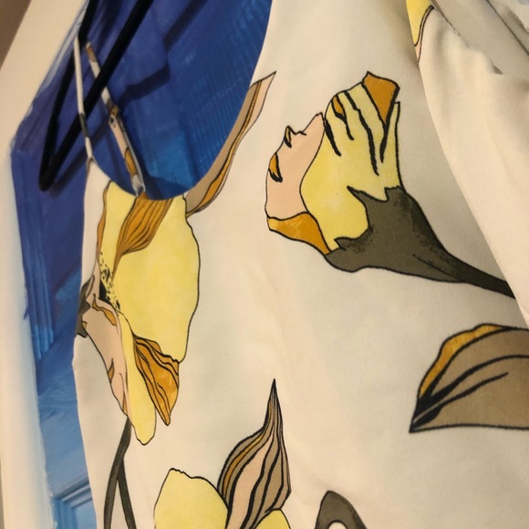 Spring Dress🥰 - Picture 3 of 3